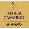 Camargo Alpaca Wool