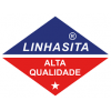 Linhasita Cord