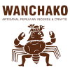 Wanchako Incense