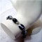 Wholesale 06 Murano Glass Bracelets, Assorted Design