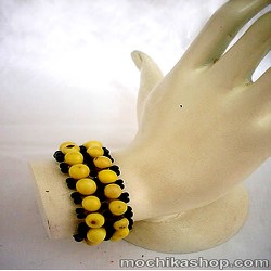 12-peruvian-acai-cuff-stretch-bracelets-with-mostacilla-p-5197.html