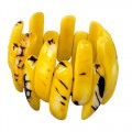 Beak Cuff Design