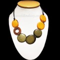 Tagua Flat and Ring