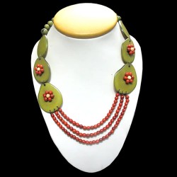 beautiful-necklaces-handmade-tagua-flat-seed-beads-tribal-design-p-6436.html
