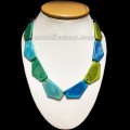 Tagua Flat Princess Design
