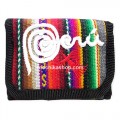 Peru Brand Design