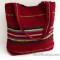 04 Nice Sheep Wool handmade Classic Girl Handbag , Assorted Colors