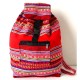 Andean BackPack