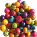 Bombona Seed Beads