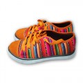 Andean Sneakers