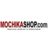 MOCHIKASHOP.COM